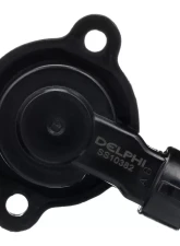 Delphi Throttle Position Sensor                                     - SS10382 - Image 9
