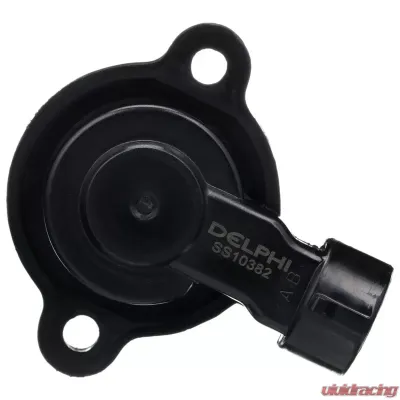 Delphi Throttle Position Sensor - SS10382