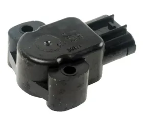 Delphi Throttle Position Sensor