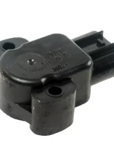 Delphi Throttle Position Sensor                                     - SS10387 - Image 6