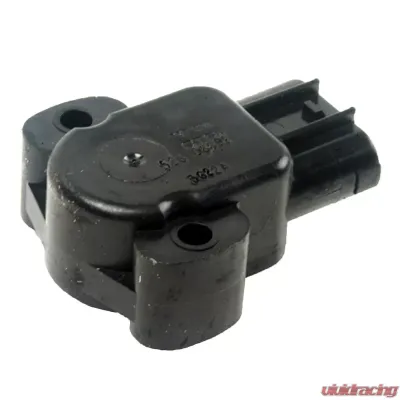Delphi Throttle Position Sensor - SS10387