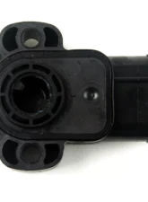 Delphi Throttle Position Sensor                                     - SS10387 - Image 2