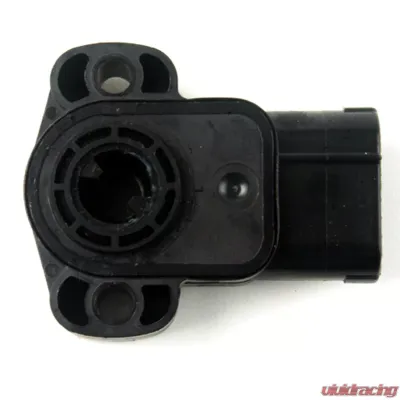 Delphi Throttle Position Sensor - SS10387