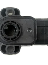 Delphi Throttle Position Sensor                                     - SS10387 - Image 3
