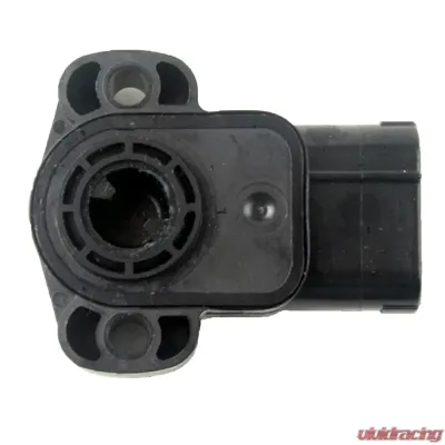 Delphi Throttle Position Sensor - SS10387