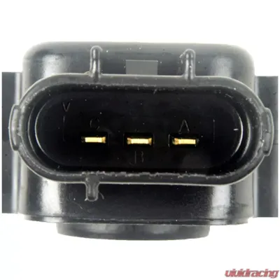 Delphi Throttle Position Sensor - SS10387