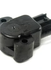 Delphi Throttle Position Sensor                                     - SS10387 - Image 5