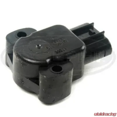 Delphi Throttle Position Sensor - SS10387