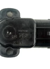 Delphi Throttle Position Sensor                                     - SS10387 - Image 6