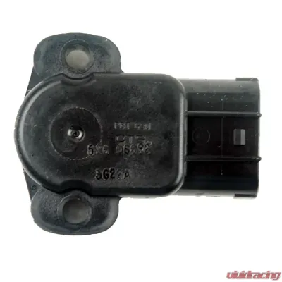 Delphi Throttle Position Sensor - SS10387