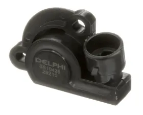 Delphi Throttle Position Sensor