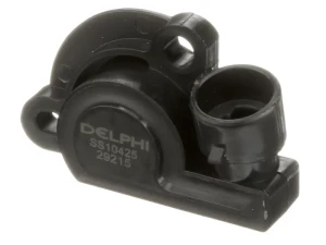 Delphi Throttle Position Sensor - SS10425 - Image 5