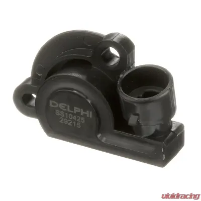Delphi Throttle Position Sensor - SS10425