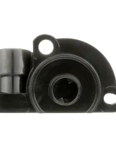 Delphi Throttle Position Sensor                                     - SS10425 - Image 2