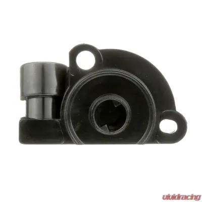 Delphi Throttle Position Sensor - SS10425