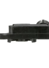 Delphi Throttle Position Sensor                                     - SS10425 - Image 3