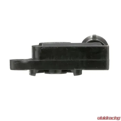 Delphi Throttle Position Sensor - SS10425
