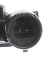 Delphi Throttle Position Sensor                                     - SS10425 - Image 4