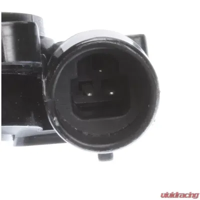 Delphi Throttle Position Sensor - SS10425