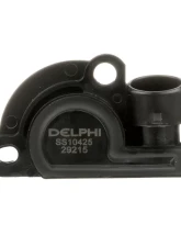 Delphi Throttle Position Sensor                                     - SS10425 - Image 5