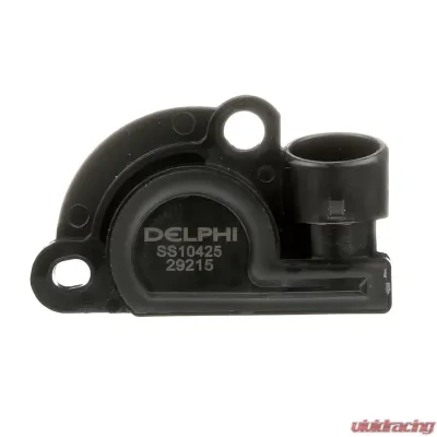 Delphi Throttle Position Sensor - SS10425