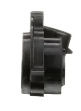 Delphi Throttle Position Sensor                                     - SS10425 - Image 6