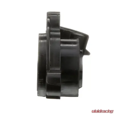 Delphi Throttle Position Sensor - SS10425