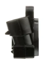 Delphi Throttle Position Sensor                                     - SS10425 - Image 7