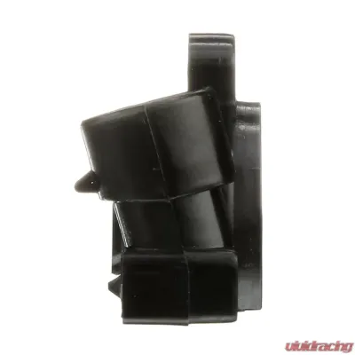 Delphi Throttle Position Sensor - SS10425