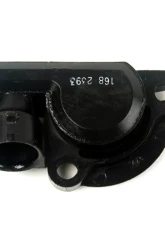 Delphi Throttle Position Sensor                                     - SS10425 - Image 8