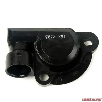 Delphi Throttle Position Sensor - SS10425