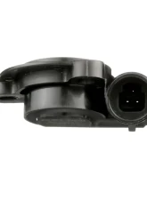 Delphi Throttle Position Sensor                                     - SS10425 - Image 9