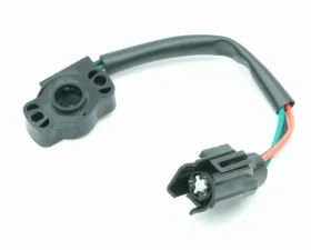 Delphi Throttle Position Sensor