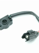 Delphi Throttle Position Sensor                                     - SS10426 - Image 6
