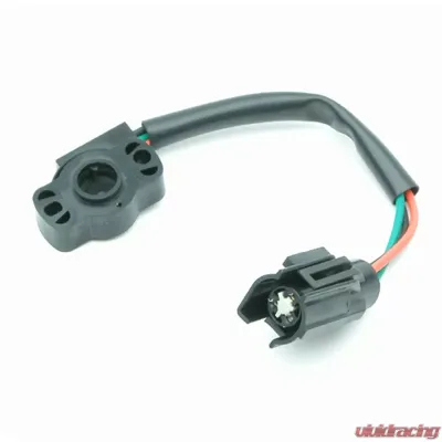 Delphi Throttle Position Sensor - SS10426