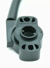 Delphi Throttle Position Sensor                                     - SS10426 - Image 2