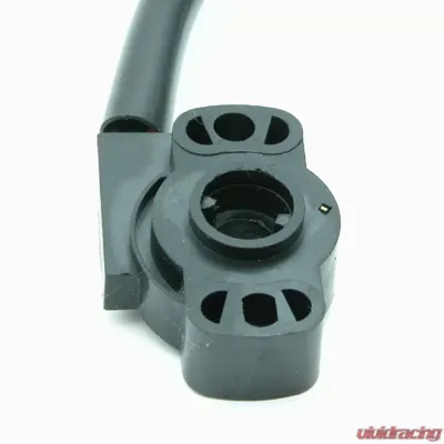 Delphi Throttle Position Sensor - SS10426