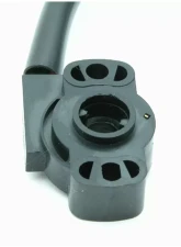 Delphi Throttle Position Sensor                                     - SS10426 - Image 3