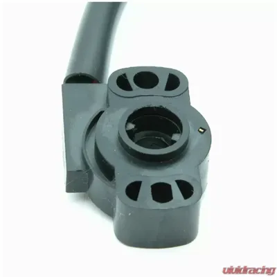 Delphi Throttle Position Sensor - SS10426