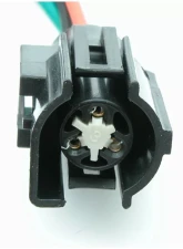Delphi Throttle Position Sensor                                     - SS10426 - Image 4