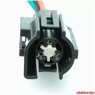 Delphi Throttle Position Sensor - SS10426