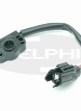 Delphi Throttle Position Sensor                                     - SS10426 - Image 5