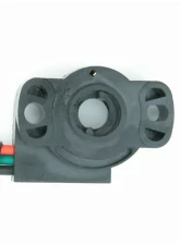 Delphi Throttle Position Sensor                                     - SS10426 - Image 6
