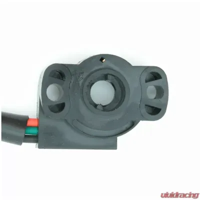 Delphi Throttle Position Sensor - SS10426