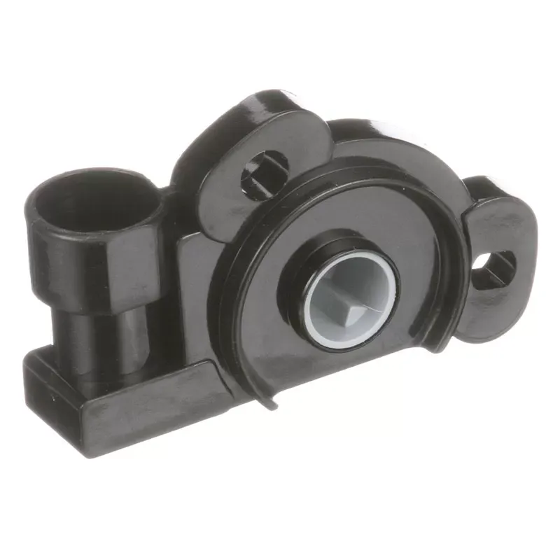Delphi Throttle Position Sensor - SS10459