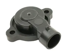 Delphi Throttle Position Sensor