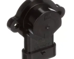 Delphi Throttle Position Sensor