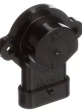 Delphi Throttle Position Sensor                                     - SS10468 - Image 10