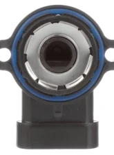Delphi Throttle Position Sensor                                     - SS10468 - Image 2