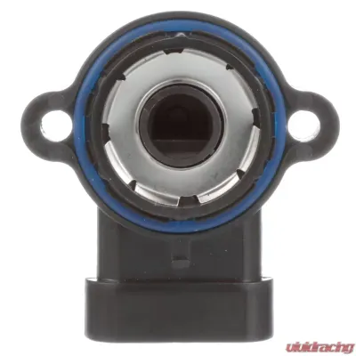 Delphi Throttle Position Sensor - SS10468
